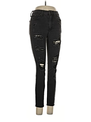 Aeropostale Jeans (view 1)