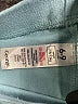 George Teal Casual Pants Size 6-9 mo - photo 3