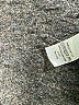 George Teal Casual Pants Size 6-9 mo - photo 4