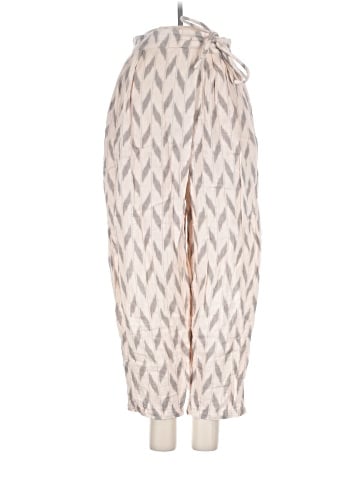 Joie Casual Pants (view 1)
