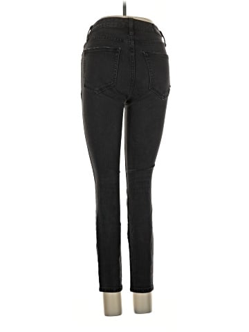 Aeropostale Jeans (view 2)