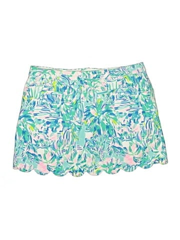 Lilly Pulitzer Skort (view 2)