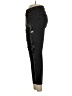 Aeropostale Graphic Black Jeans Size 2 REG - photo 5