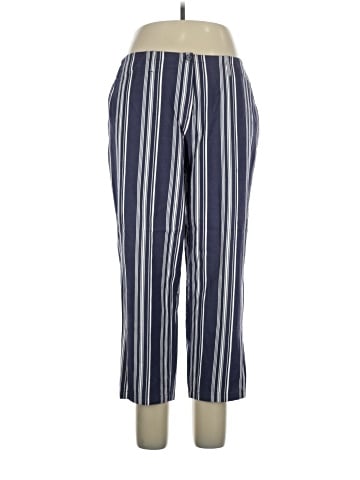 Josephine Chaus Casual Pants (view 1)