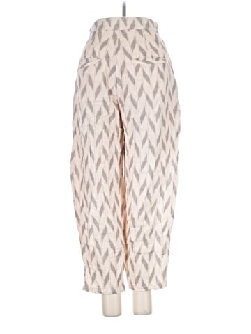 Joie Casual Pants (view 2)