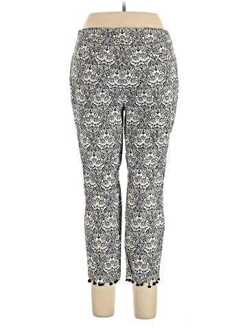 Chico's Active Pants (view 2)