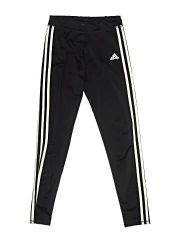Adidas Track Pants (view 1)