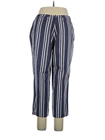 Josephine Chaus Casual Pants (view 2)