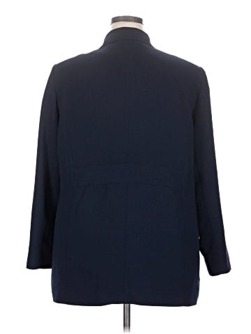 Maggie Barnes Blazer (view 2)