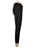 Aeropostale Graphic Black Jeans Size 2 REG - photo 4