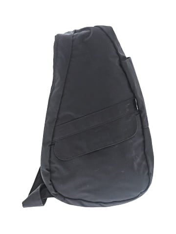 Ameribag Backpack (view 1)