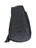 Ameribag Black Backpack One size - photo 1