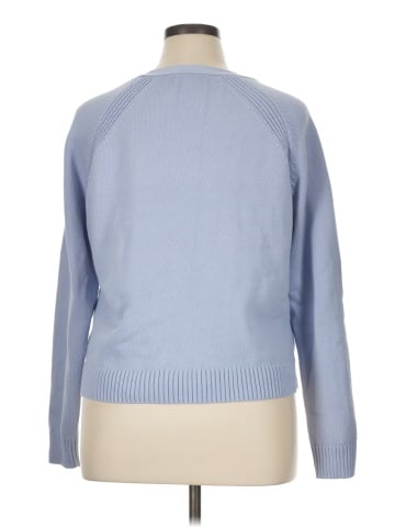 J.Crew Factory Store Cardigan (view 2)