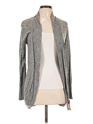 Merona Cardigan (view 1)