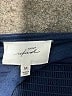 Soma Blue Casual Dress Size M - photo 6