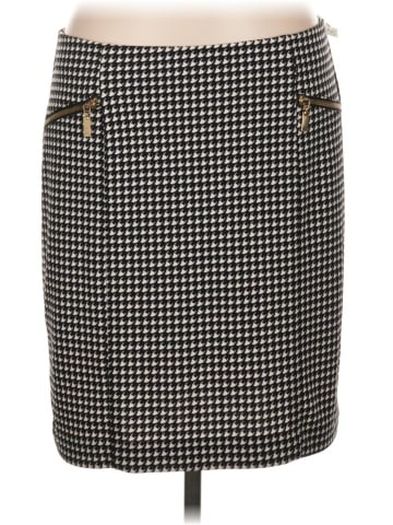 Alfani Casual Skirt (view 1)