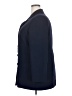 Maggie Barnes Blue Blazer Size 18 - photo 5