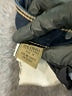 DL1961 Blue Jeans Size 28 waist - photo 8