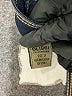 DL1961 Blue Jeans Size 28 waist - photo 9
