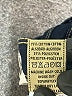 DL1961 Blue Jeans Size 28 waist - photo 10