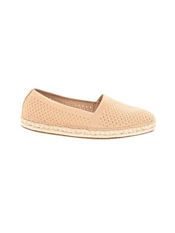 Cole Haan Flats (view 1)