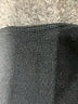 Fabletics Black Track Jacket Size S (estimated) - photo 7
