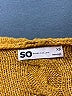 Sonoma Goods for Life Orange Pullover Sweater Size XS - photo 7