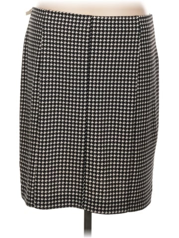 Alfani Casual Skirt (view 2)