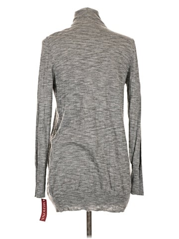 Merona Cardigan (view 2)