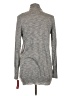 Merona Gray Cardigan Size L - photo 2