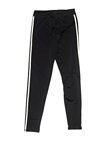 Adidas Track Pants (view 2)