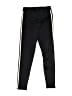 Adidas Black Track Pants Size 14 - photo 2