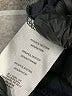 SOFFE Gray Short Sleeve T-Shirt Size L - photo 8