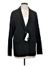 Uniqlo Black Blazer Size S - photo 1
