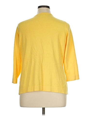 Charter Club Cardigan (view 2)