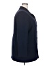 Maggie Barnes Blue Blazer Size 18 - photo 4