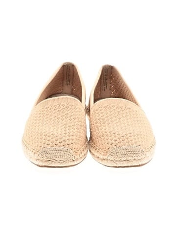 Cole Haan Flats (view 2)