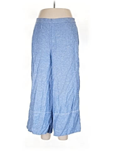 Banana Republic Factory Store Casual Pants (view 1)