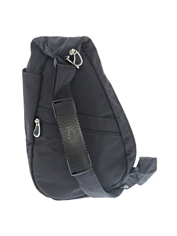 Ameribag Backpack (view 2)