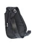 Ameribag Black Backpack One size - photo 2