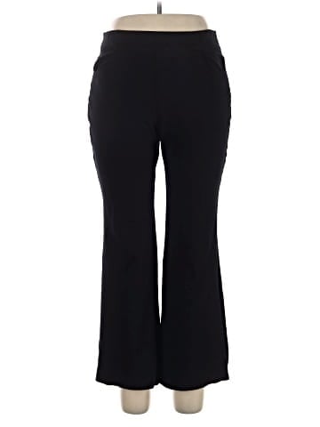 Lane Bryant Dress Pants (view 1)
