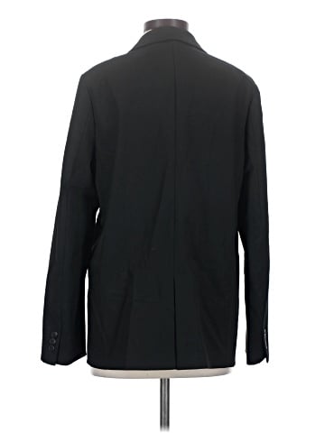 Uniqlo Blazer (view 2)