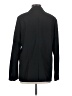 Uniqlo Black Blazer Size S - photo 2