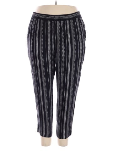 Jessica Simpson Casual Pants (view 1)