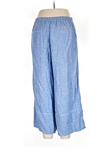 Banana Republic Factory Store Casual Pants (view 2)