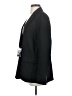 Uniqlo Black Blazer Size S - photo 5