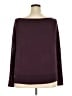 Athleta Burgundy Pullover Sweater Size 2X - photo 2