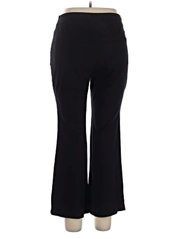 Lane Bryant Dress Pants (view 2)