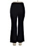 Lane Bryant Black Dress Pants Size 14 (petite) - photo 2