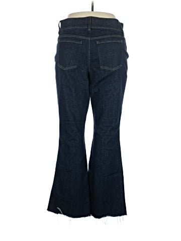 SPANX Jeans (view 2)